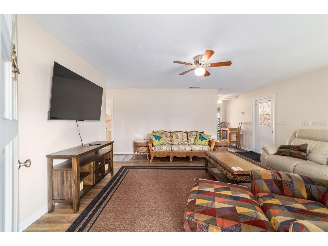 21529 SW Honeysuckle Street Dunnellon FL 34431 OM713335 image10