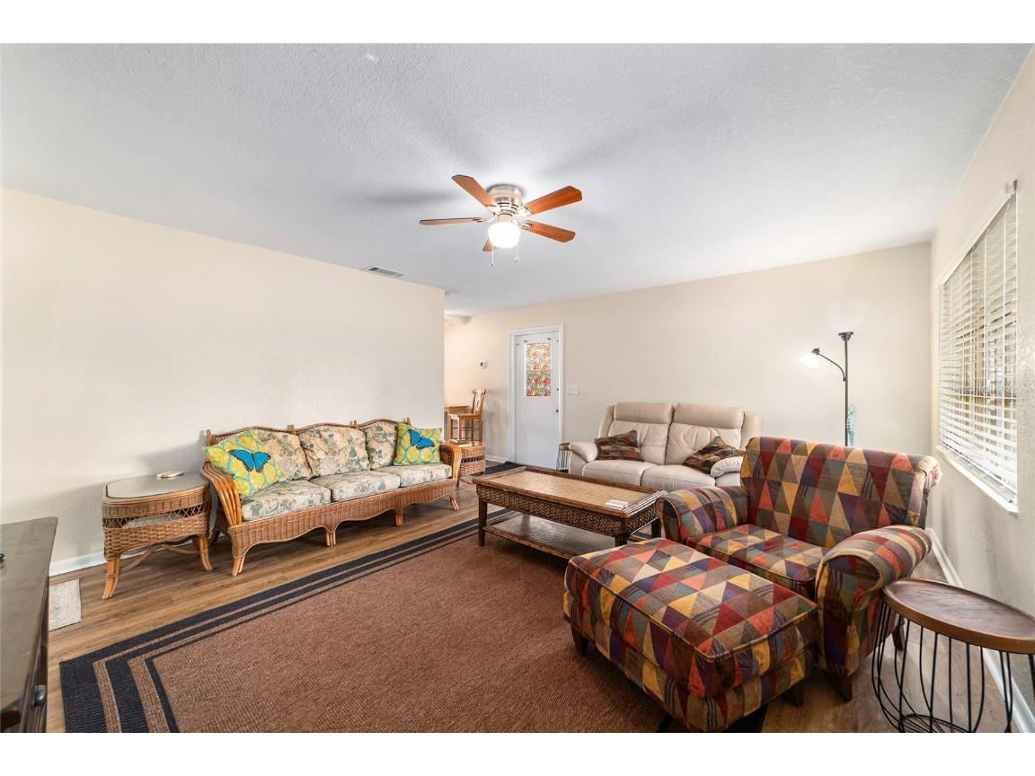 21529 SW Honeysuckle Street Dunnellon FL 34431 OM713335 image11