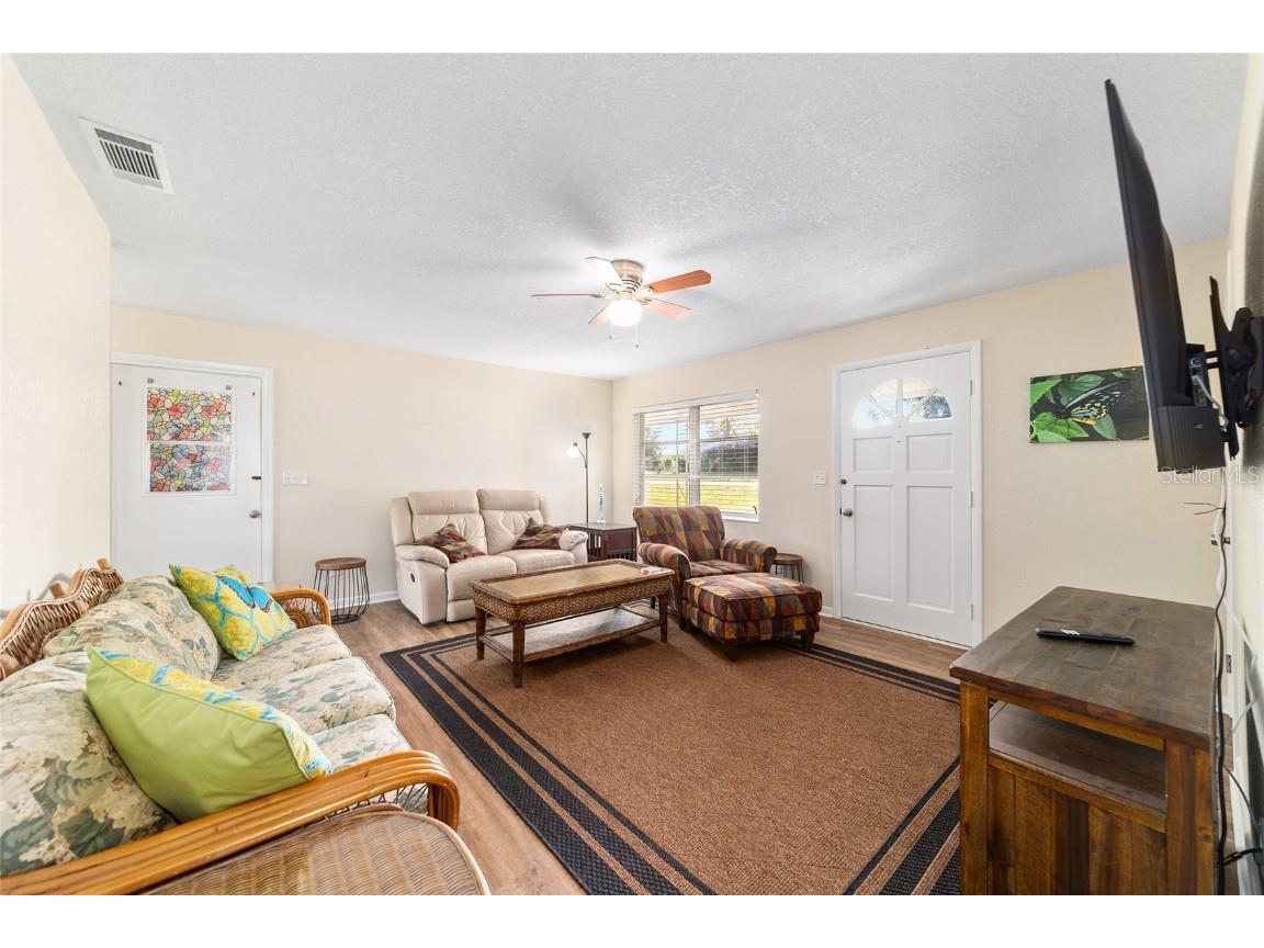 21529 SW Honeysuckle Street Dunnellon FL 34431 OM713335 image13