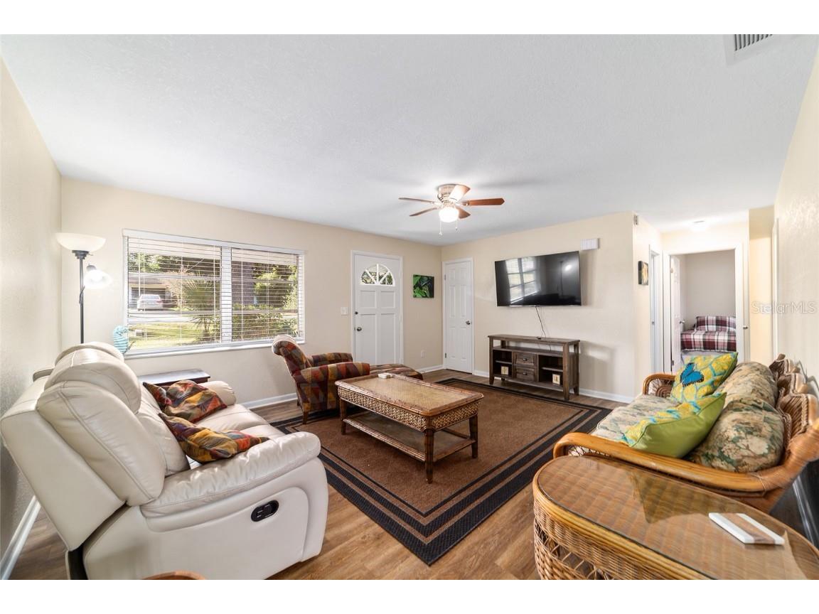 21529 SW Honeysuckle Street Dunnellon FL 34431 OM713335 image15