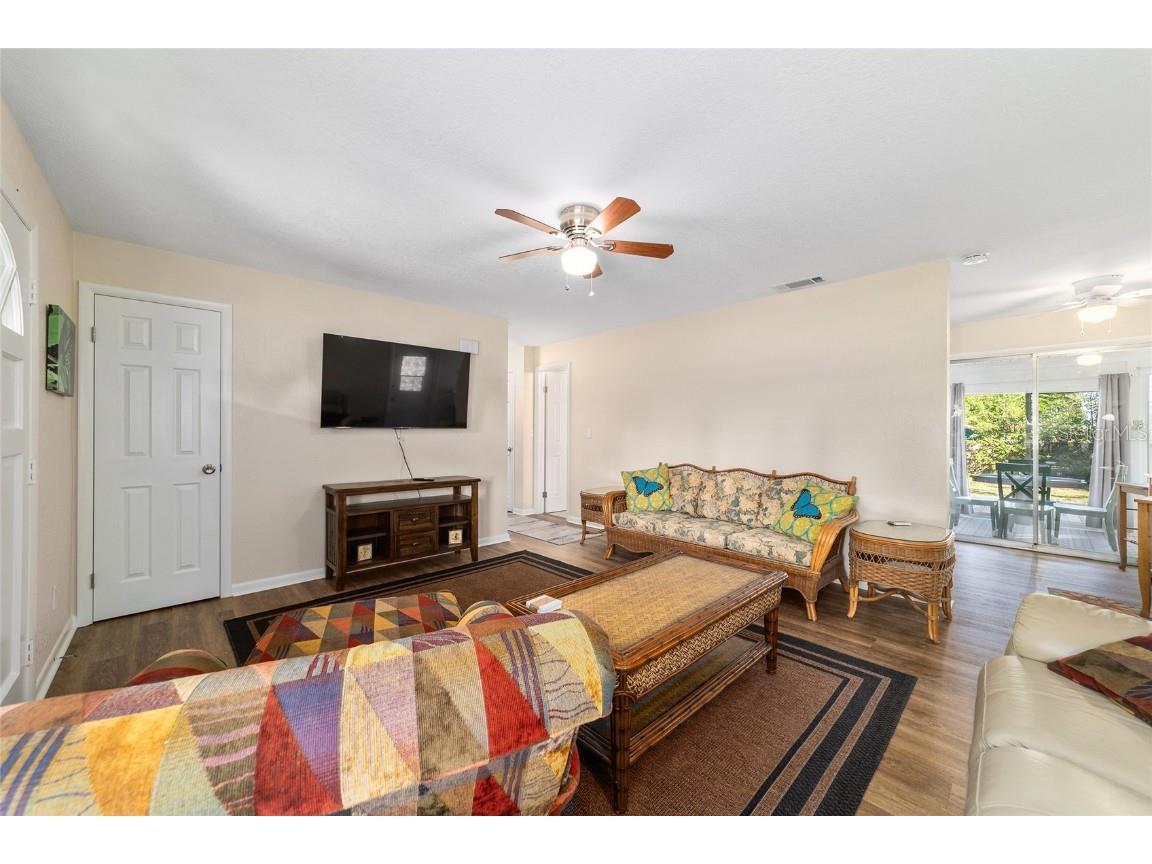 21529 SW Honeysuckle Street Dunnellon FL 34431 OM713335 image16