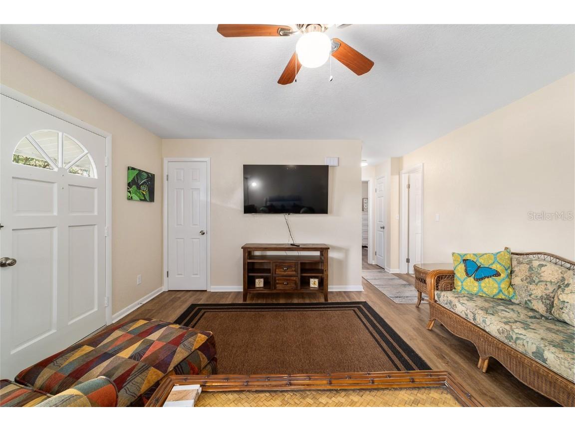 21529 SW Honeysuckle Street Dunnellon FL 34431 OM713335 image17