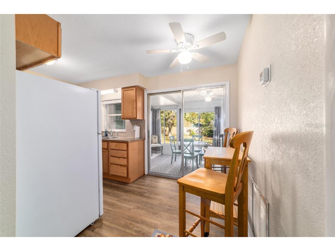 21529 SW Honeysuckle Street Dunnellon FL 34431 OM713335 image18