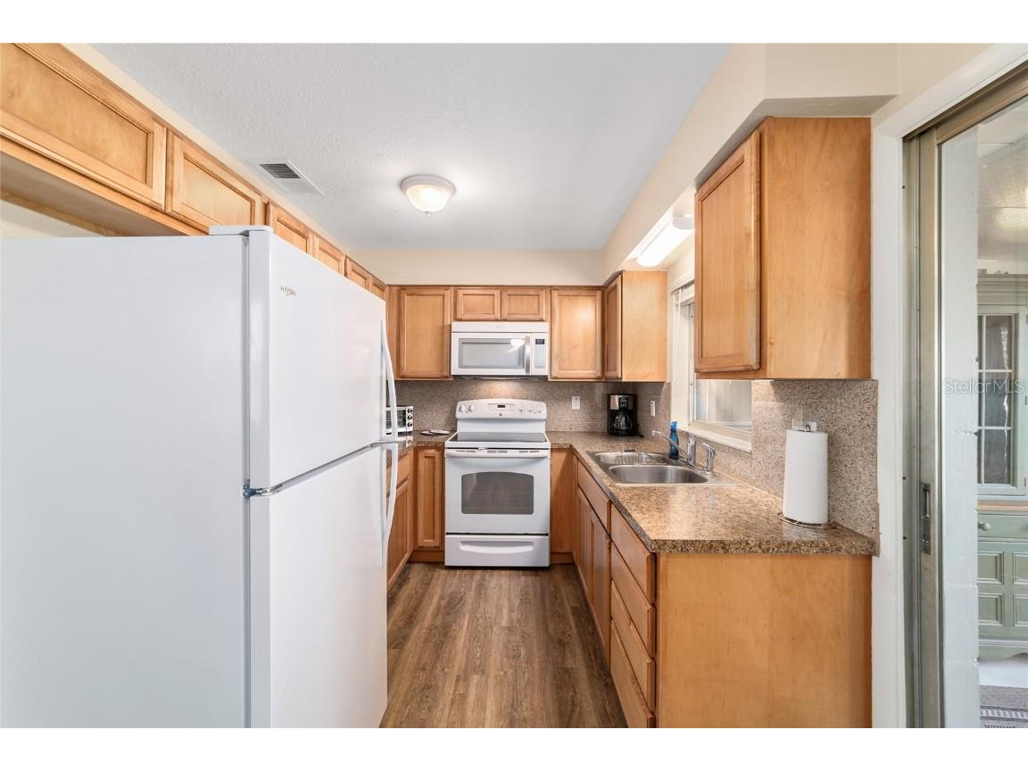 21529 SW Honeysuckle Street Dunnellon FL 34431 OM713335 image19