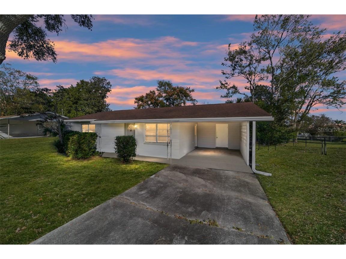 21529 SW Honeysuckle Street Dunnellon FL 34431 OM713335 image2