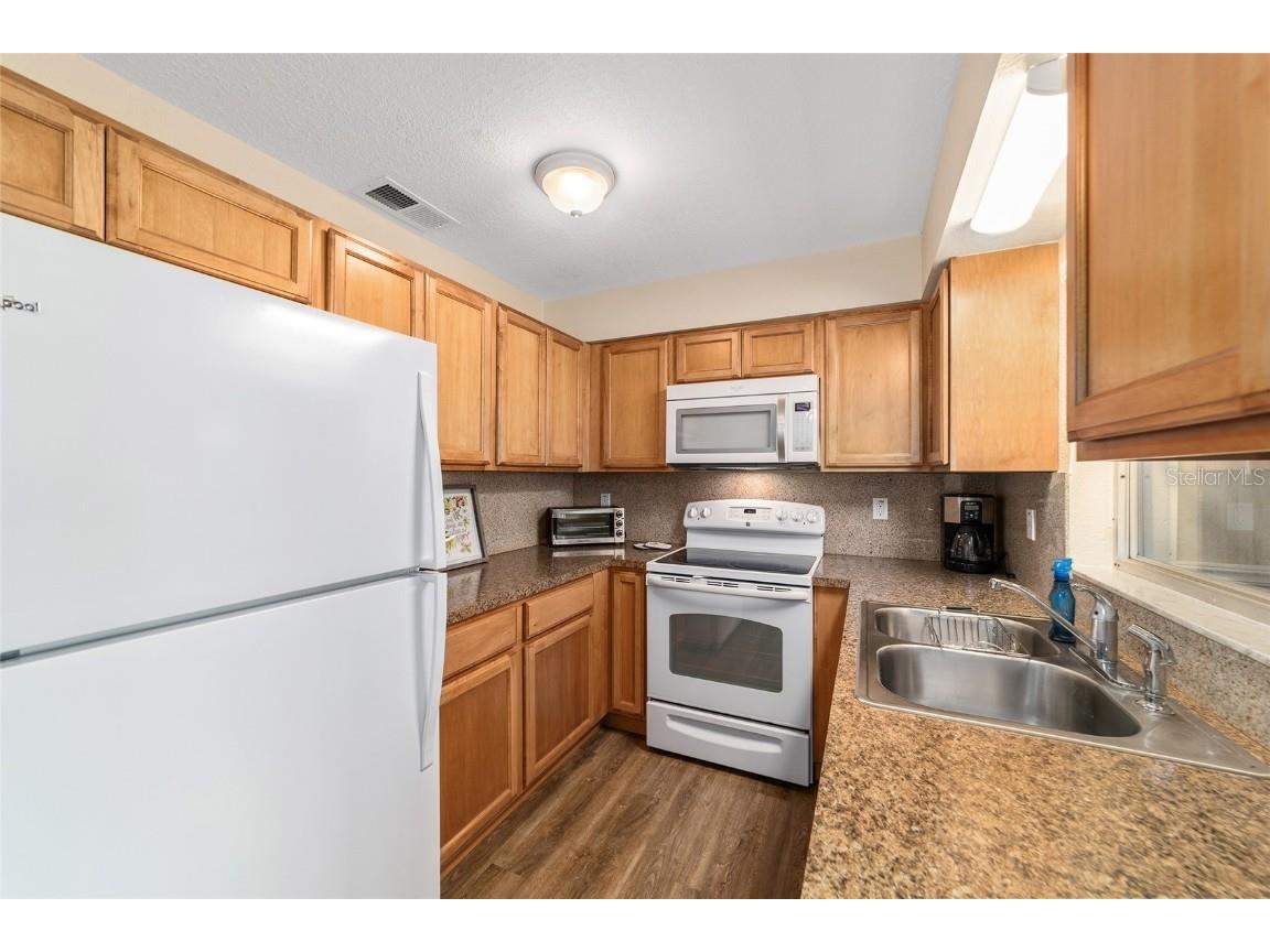 21529 SW Honeysuckle Street Dunnellon FL 34431 OM713335 image20