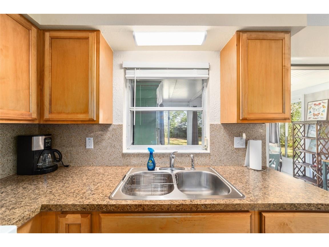 21529 SW Honeysuckle Street Dunnellon FL 34431 OM713335 image21