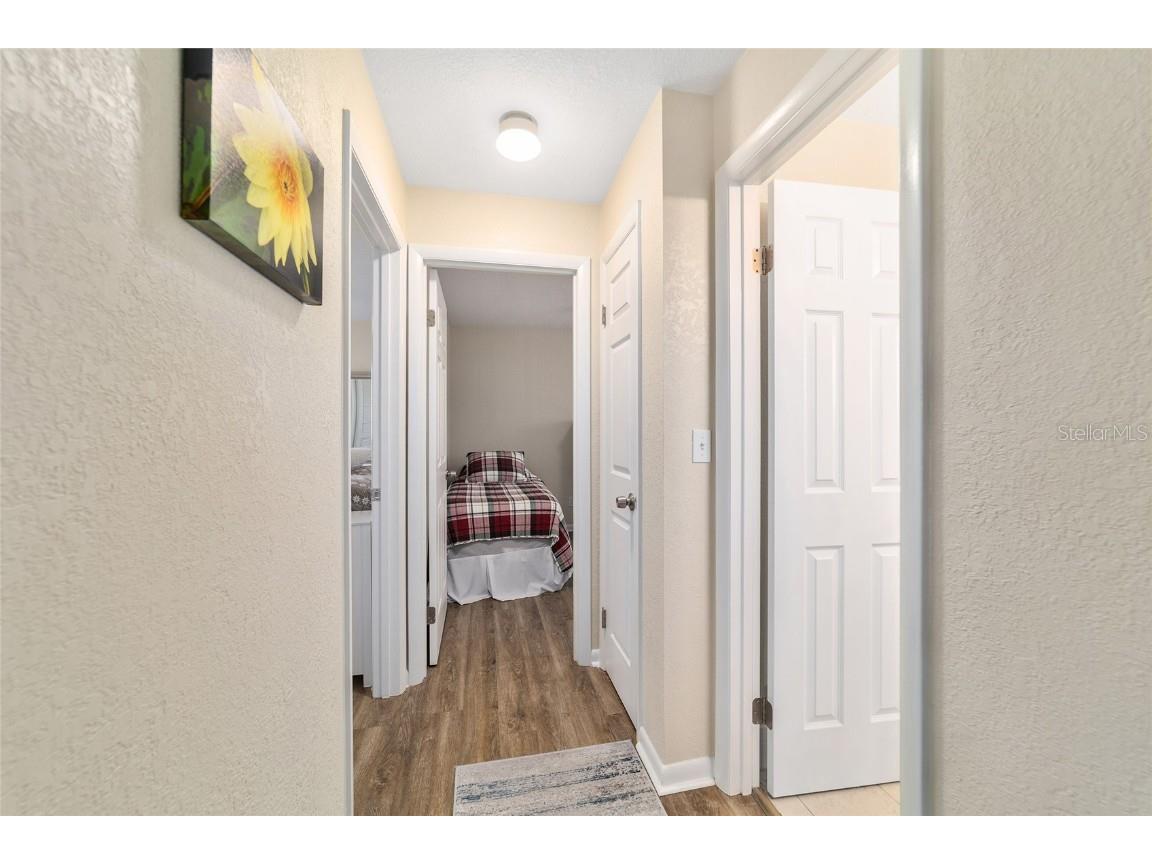 21529 SW Honeysuckle Street Dunnellon FL 34431 OM713335 image22