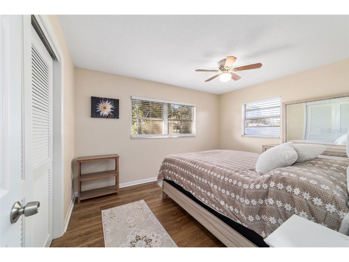 21529 SW Honeysuckle Street Dunnellon FL 34431 OM713335 image23