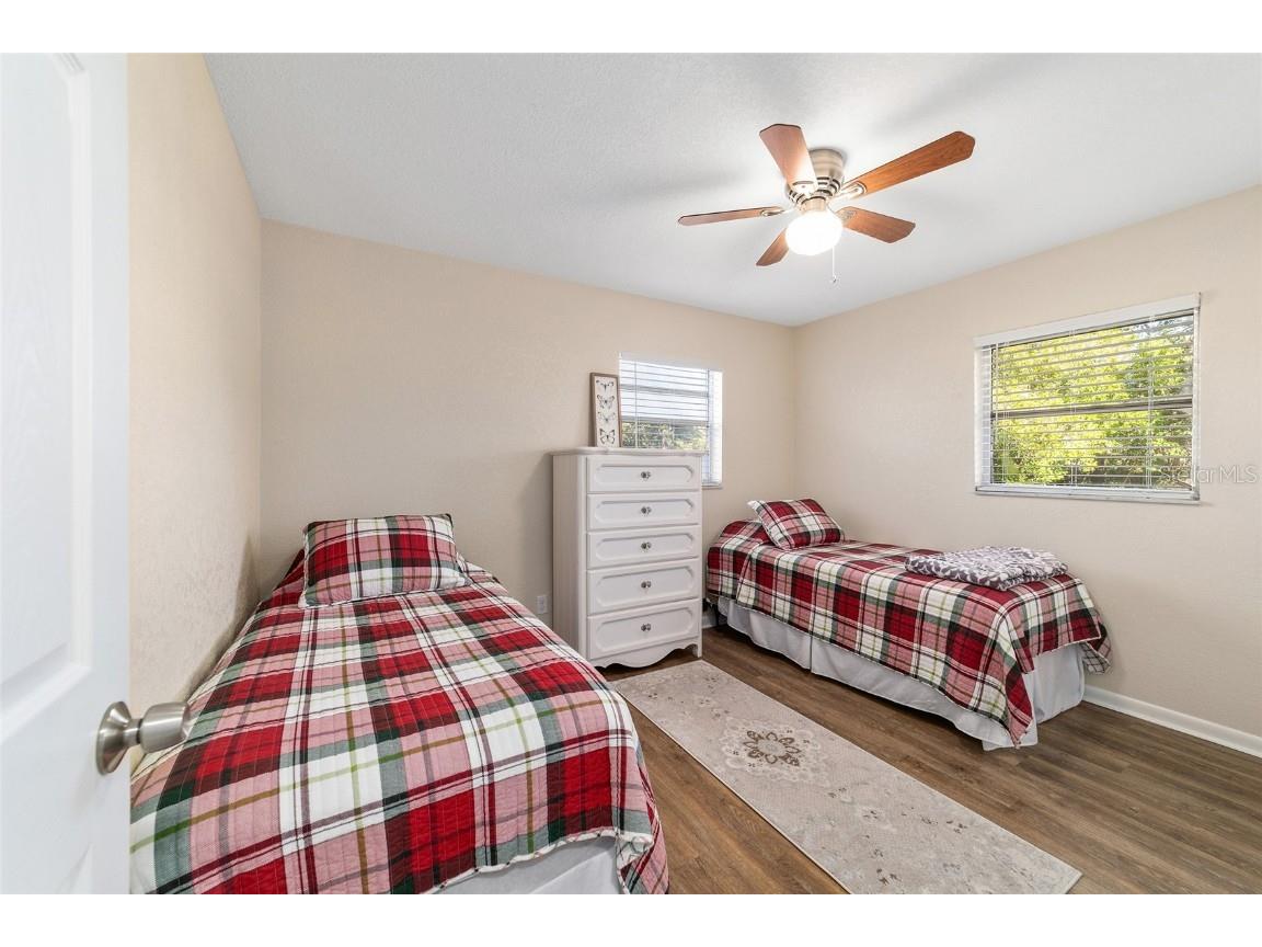 21529 SW Honeysuckle Street Dunnellon FL 34431 OM713335 image25