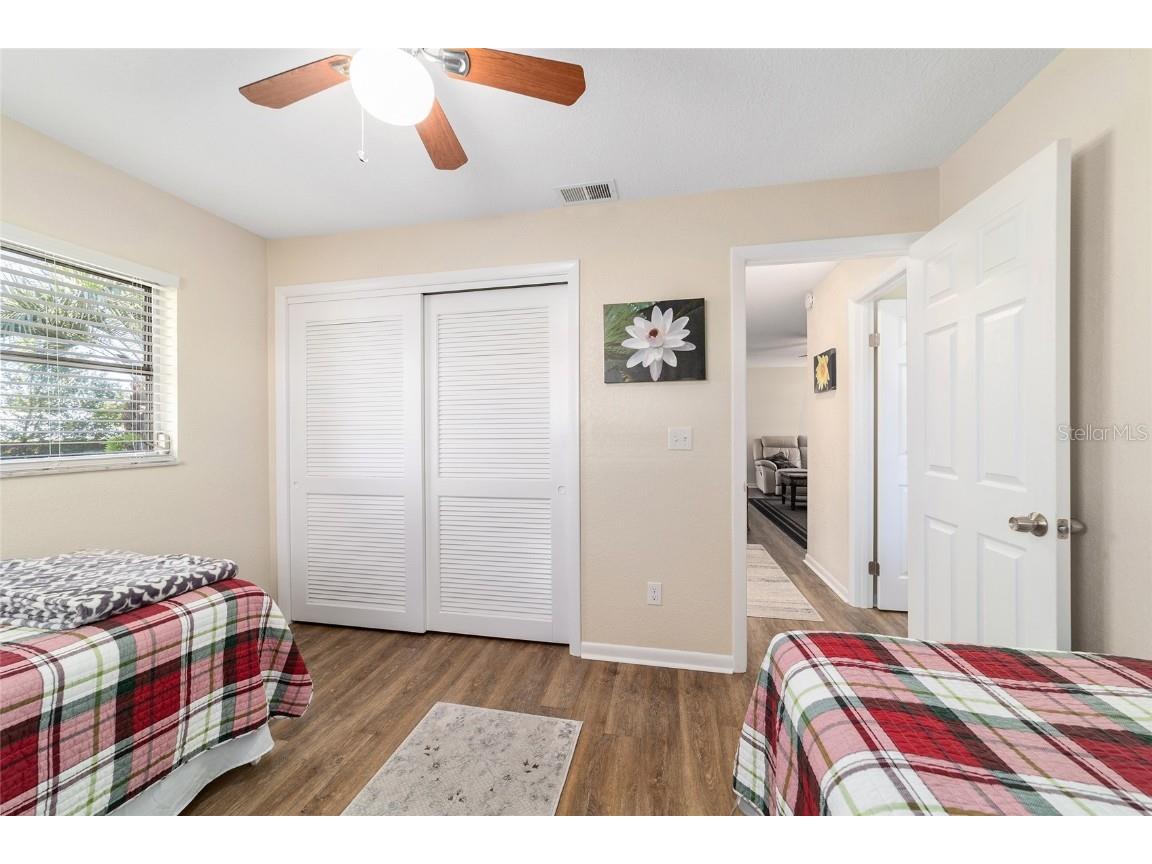 21529 SW Honeysuckle Street Dunnellon FL 34431 OM713335 image26