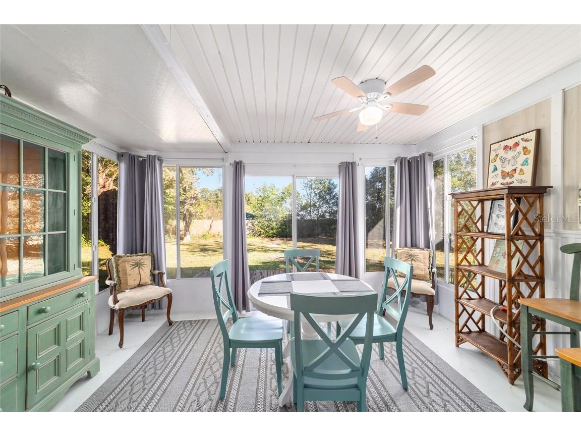 21529 SW Honeysuckle Street Dunnellon FL 34431 OM713335 image28