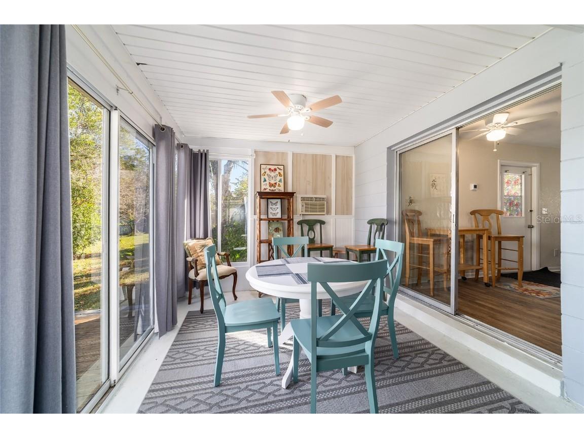 21529 SW Honeysuckle Street Dunnellon FL 34431 OM713335 image29