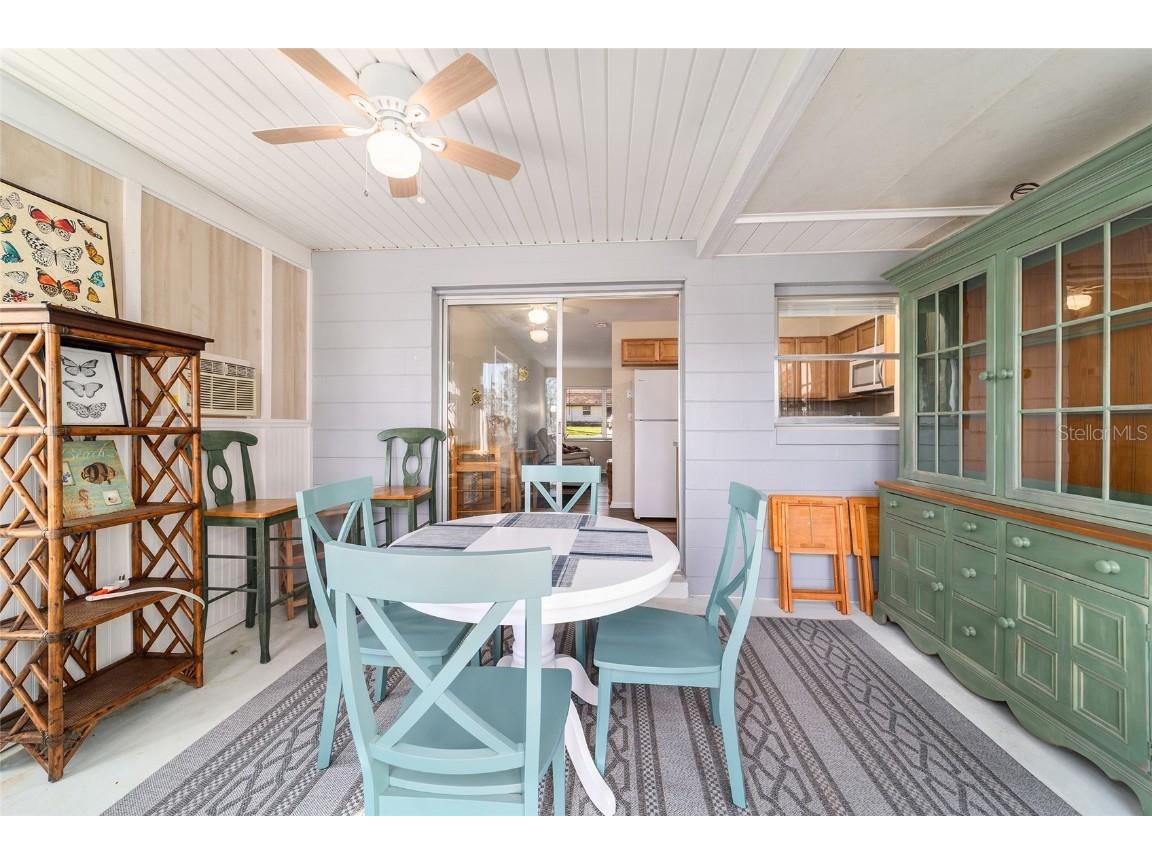 21529 SW Honeysuckle Street Dunnellon FL 34431 OM713335 image30