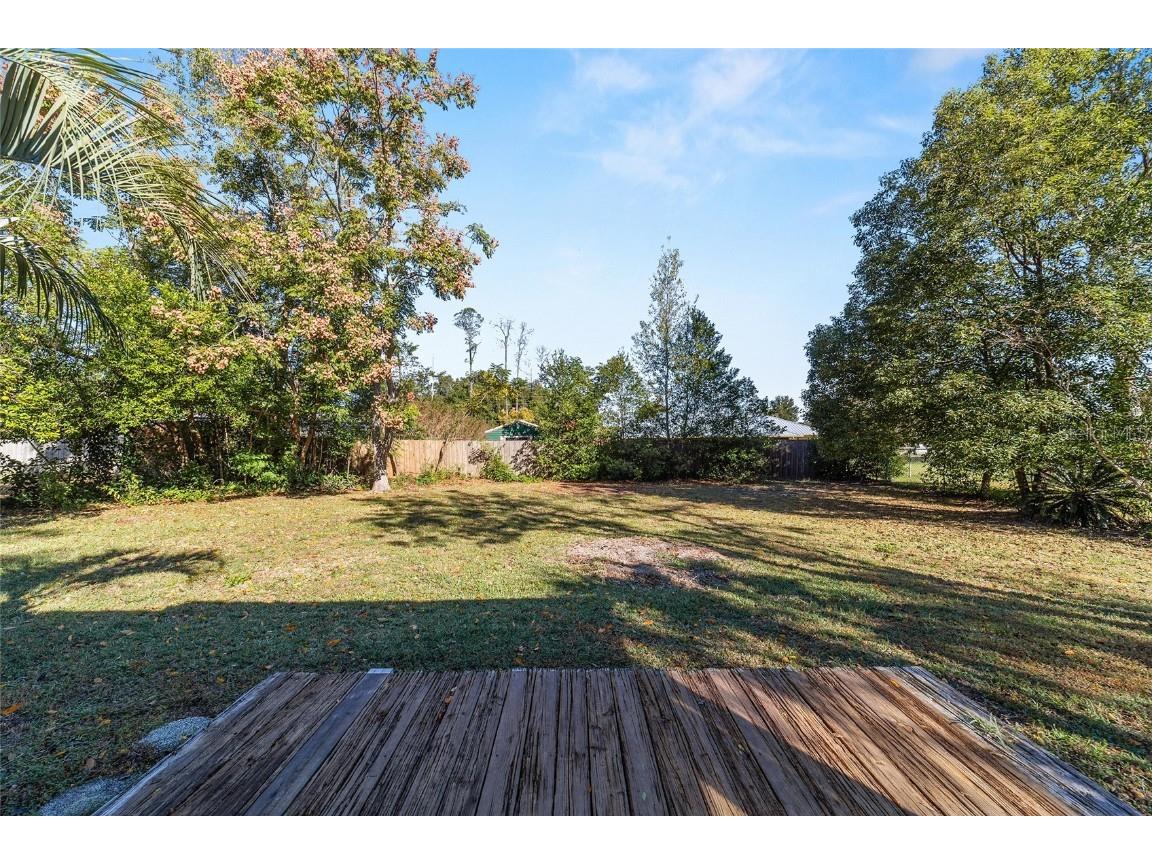 21529 SW Honeysuckle Street Dunnellon FL 34431 OM713335 image31