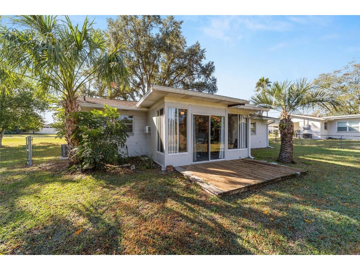 21529 SW Honeysuckle Street Dunnellon FL 34431 OM713335 image33