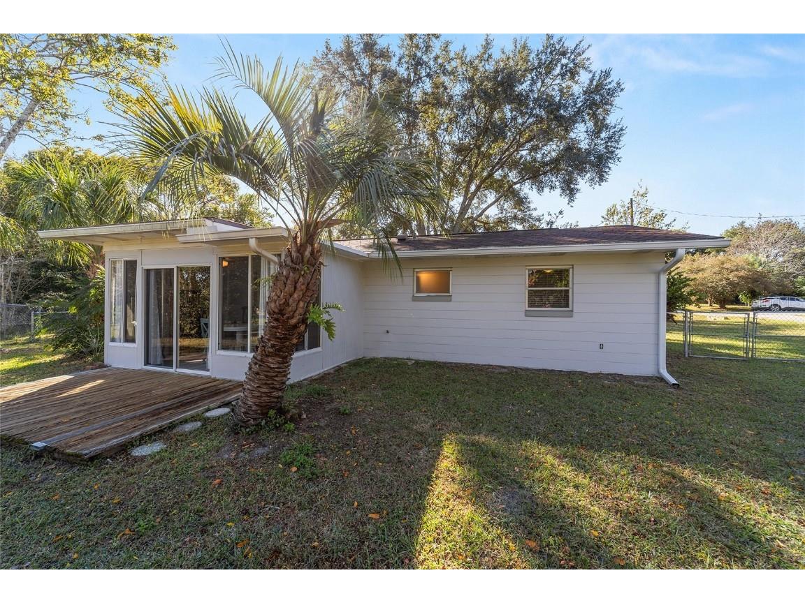 21529 SW Honeysuckle Street Dunnellon FL 34431 OM713335 image34