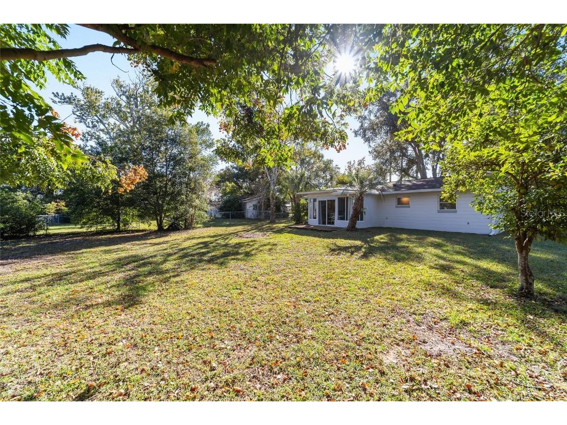 21529 SW Honeysuckle Street Dunnellon FL 34431 OM713335 image35