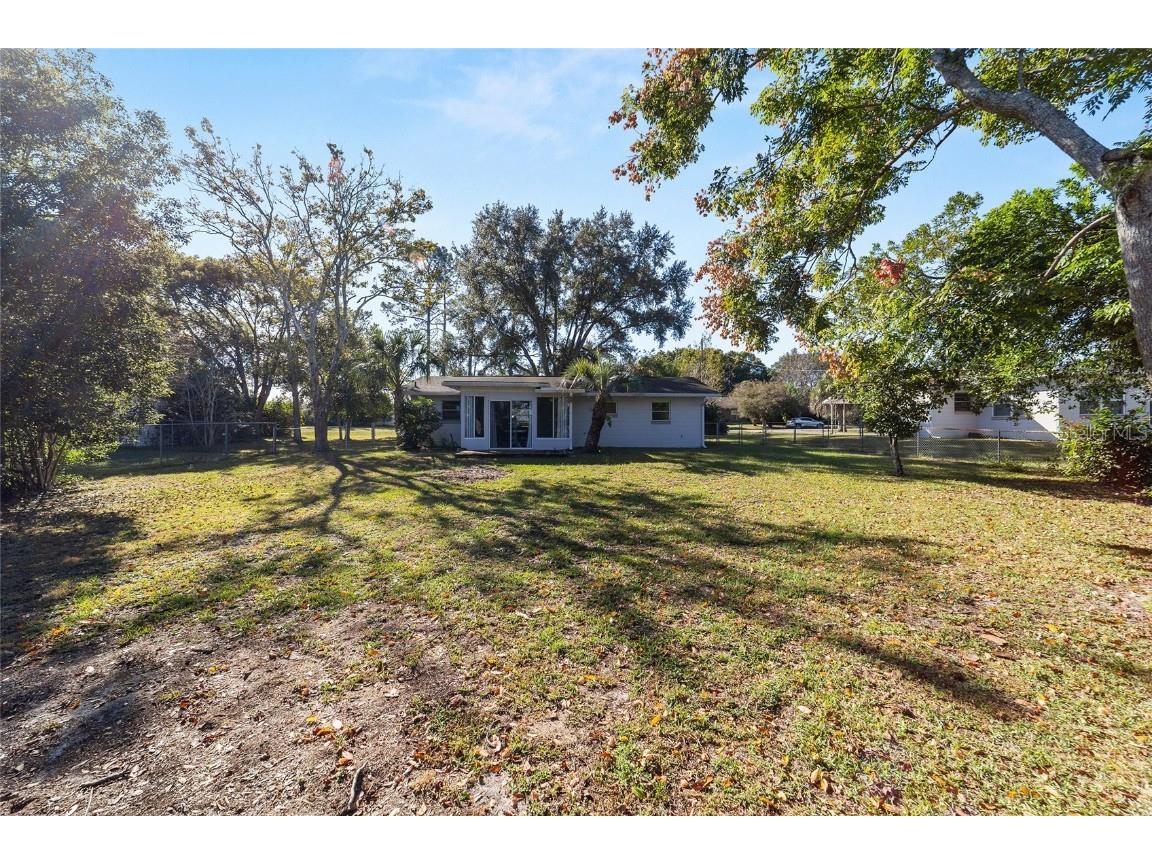 21529 SW Honeysuckle Street Dunnellon FL 34431 OM713335 image36