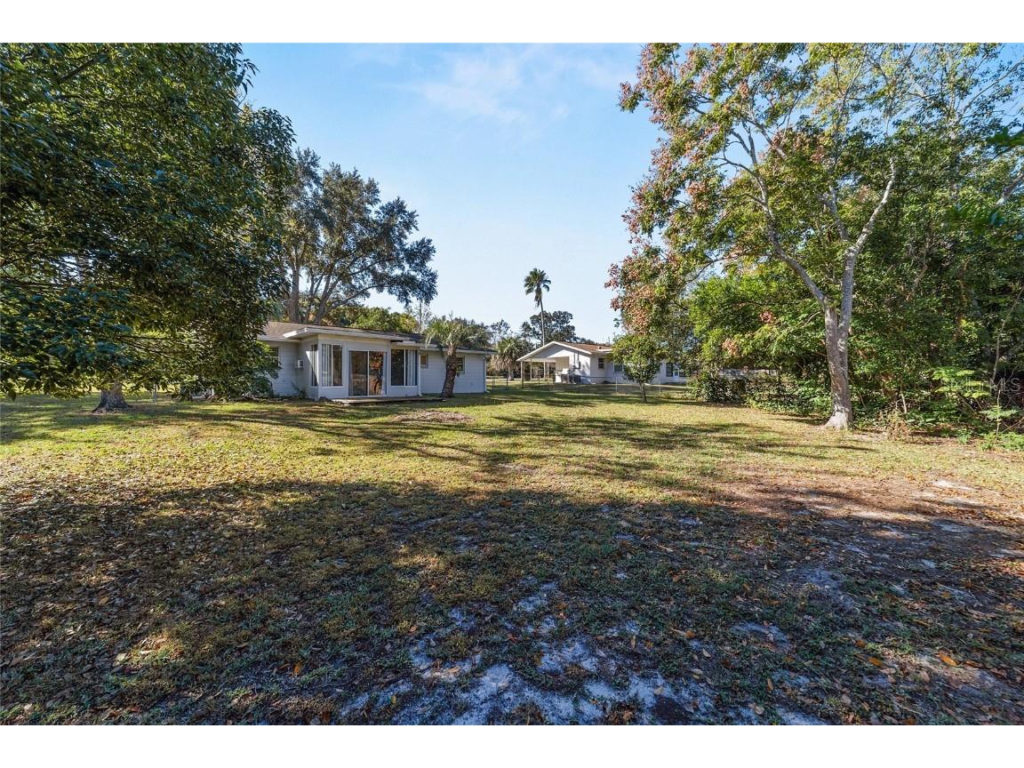 21529 SW Honeysuckle Street Dunnellon FL 34431 OM713335 image37