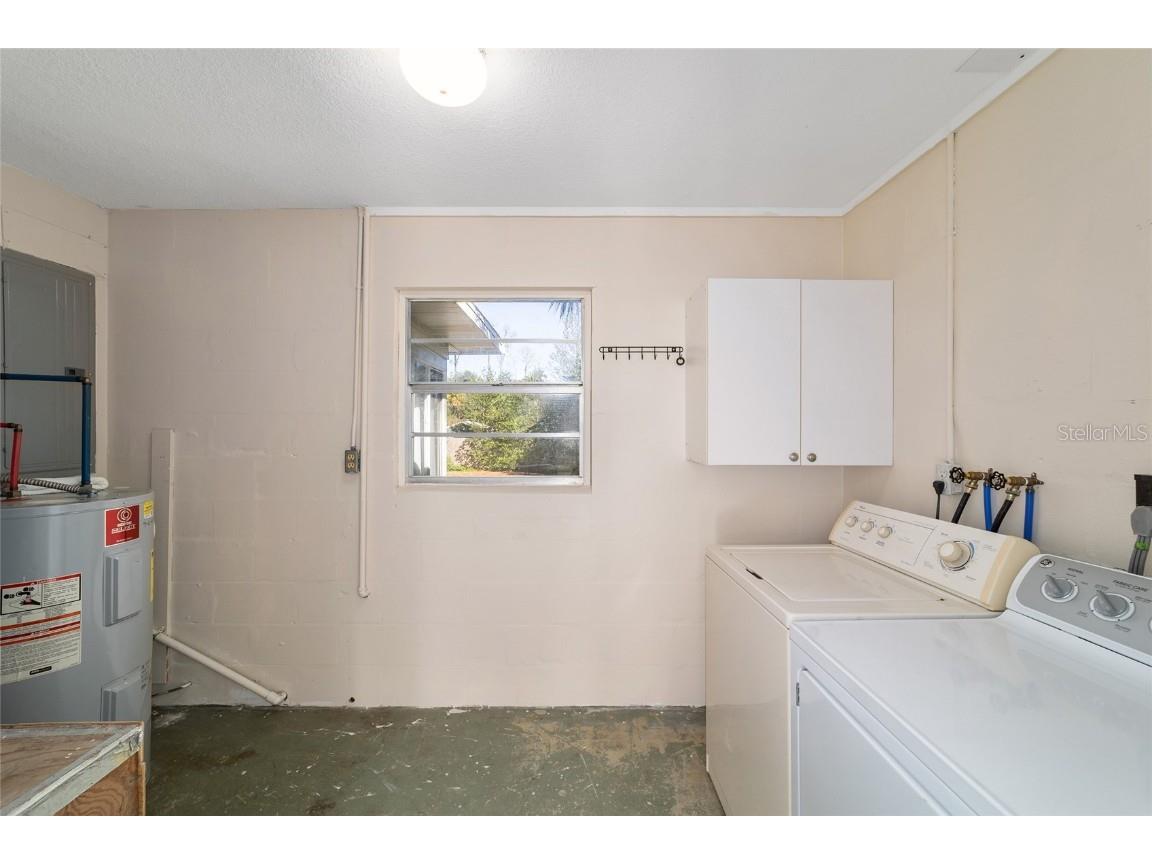 21529 SW Honeysuckle Street Dunnellon FL 34431 OM713335 image38