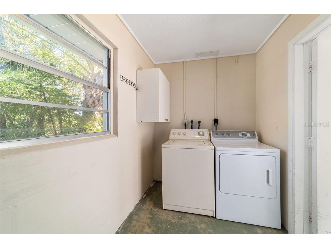 21529 SW Honeysuckle Street Dunnellon FL 34431 OM713335 image39