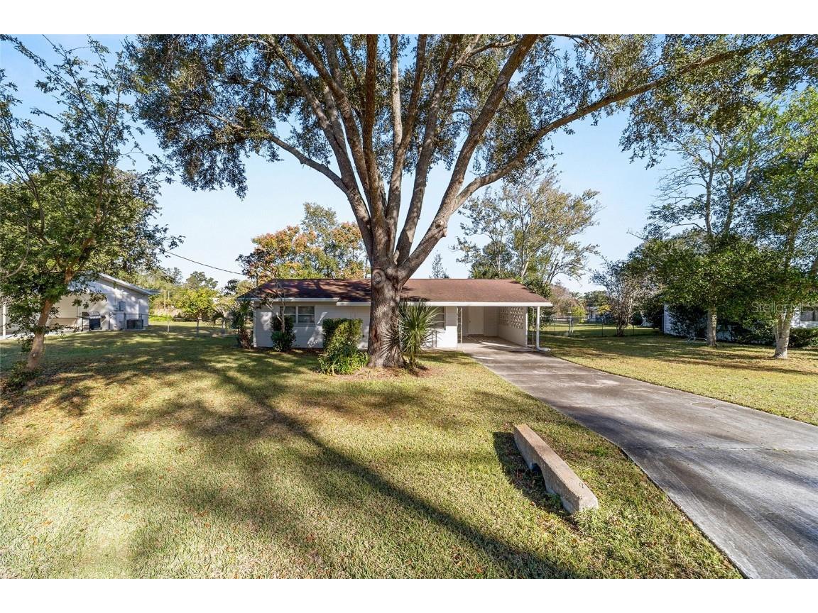 21529 SW Honeysuckle Street Dunnellon FL 34431 OM713335 image4