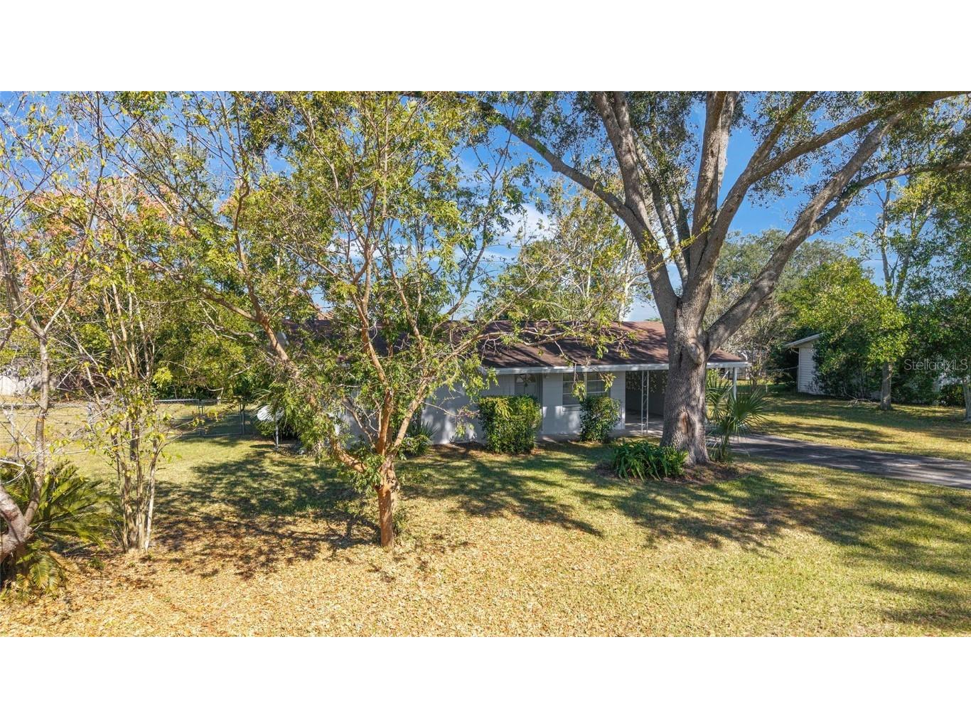 21529 SW Honeysuckle Street Dunnellon FL 34431 OM713335 image40