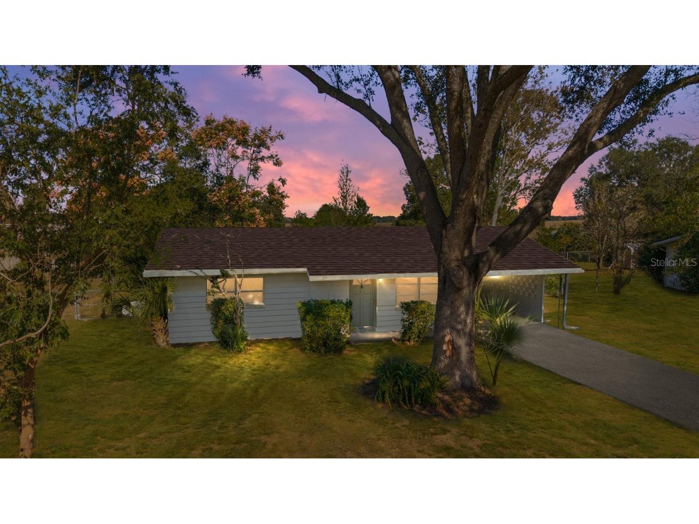 21529 SW Honeysuckle Street Dunnellon FL 34431 OM713335 image41