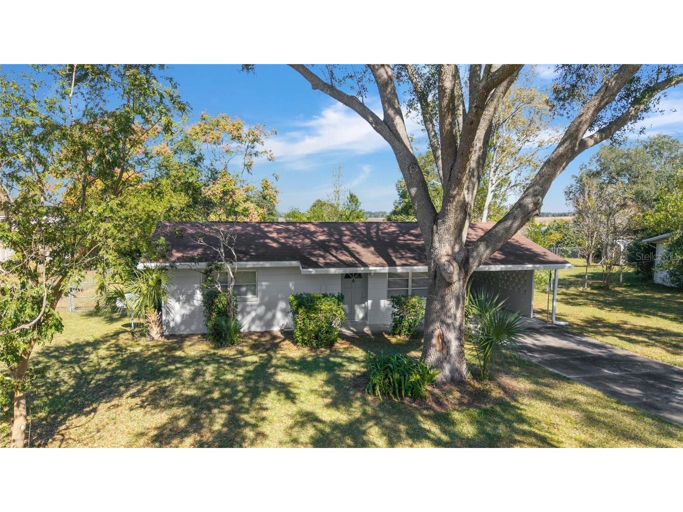 21529 SW Honeysuckle Street Dunnellon FL 34431 OM713335 image42