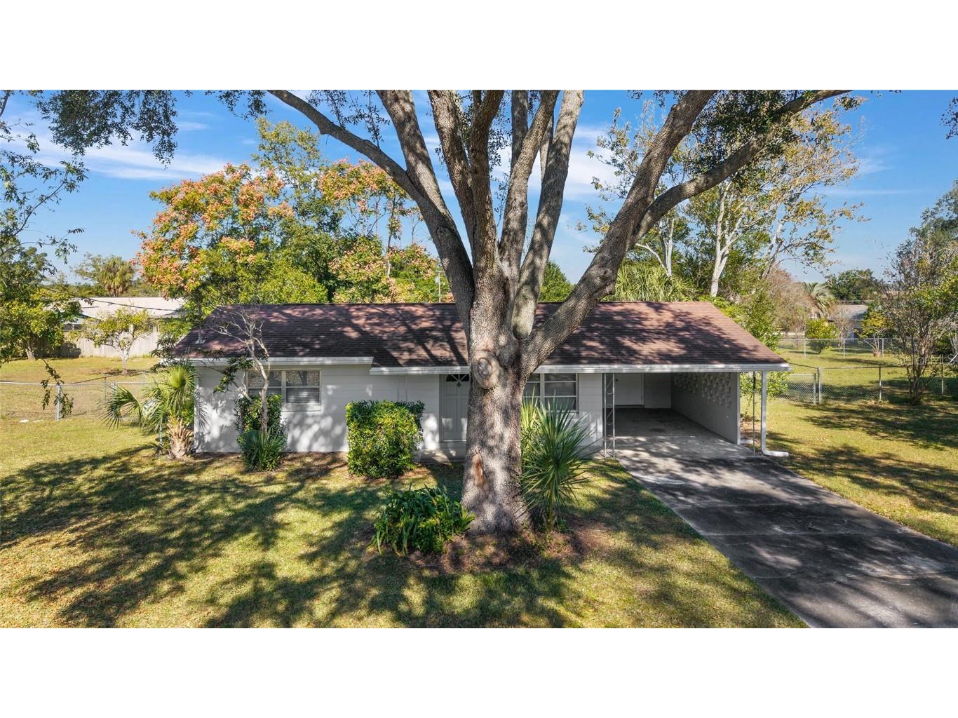 21529 SW Honeysuckle Street Dunnellon FL 34431 OM713335 image43