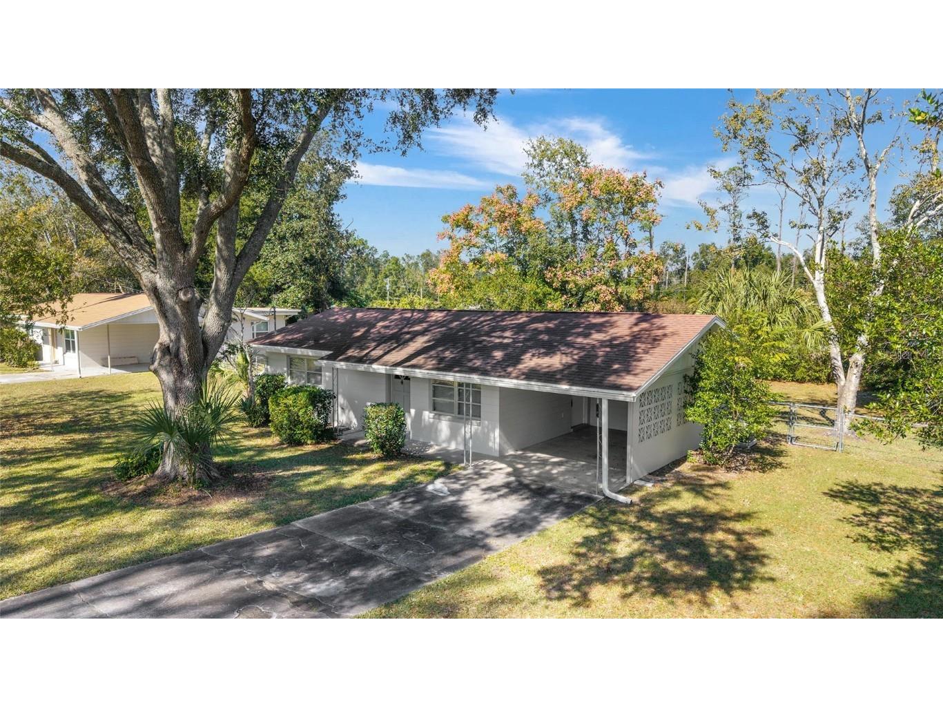 21529 SW Honeysuckle Street Dunnellon FL 34431 OM713335 image44