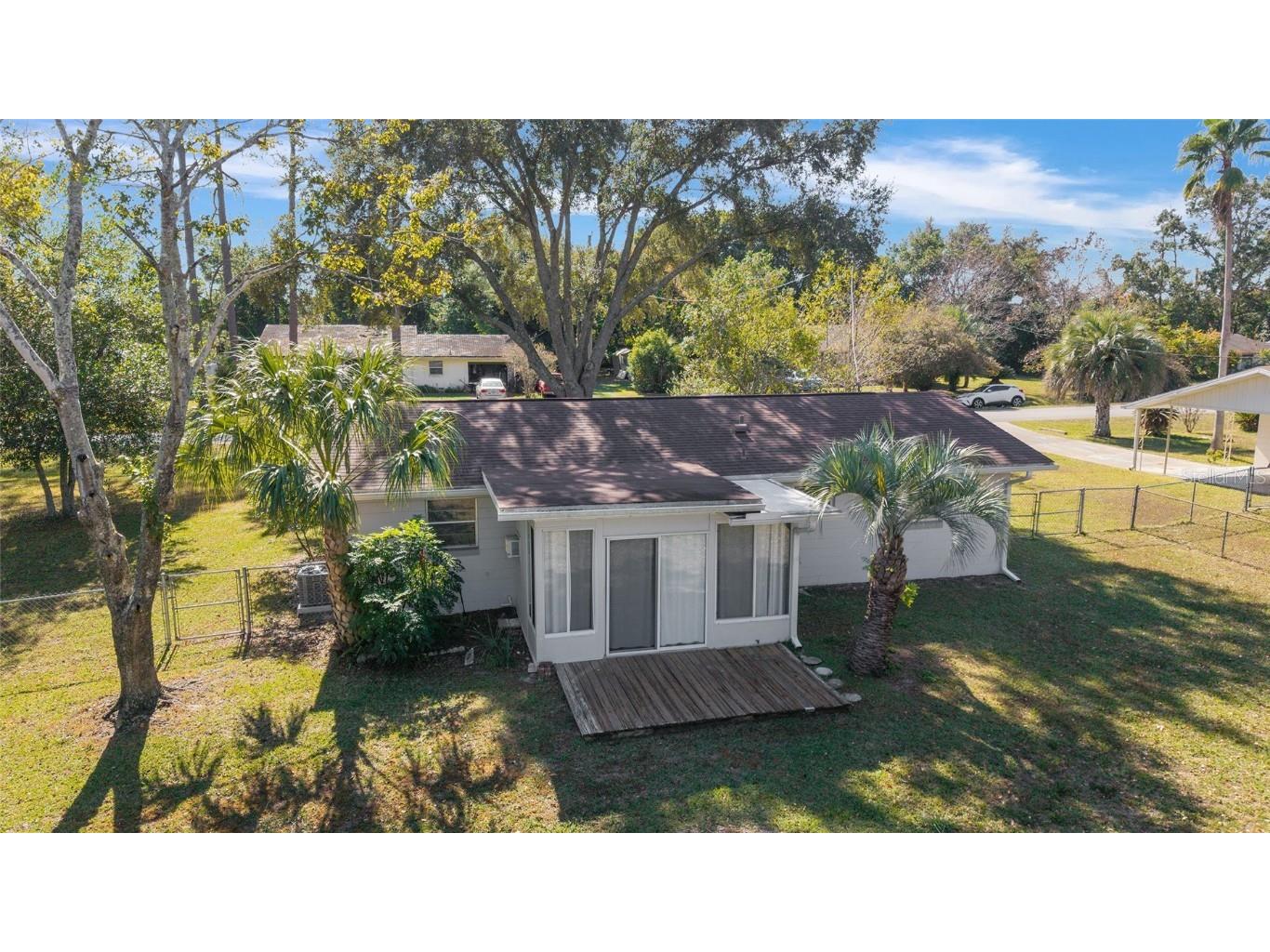 21529 SW Honeysuckle Street Dunnellon FL 34431 OM713335 image45