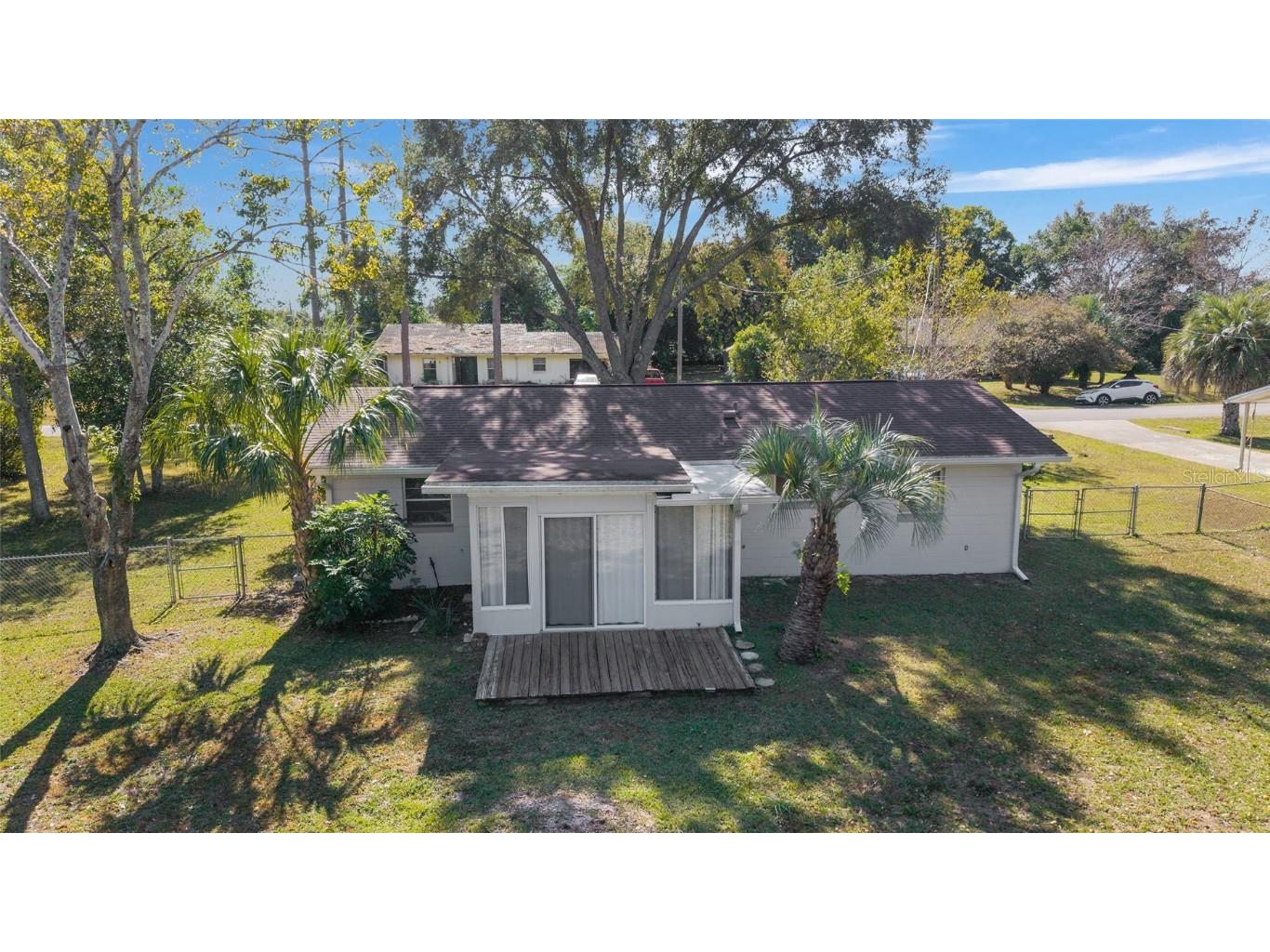 21529 SW Honeysuckle Street Dunnellon FL 34431 OM713335 image46