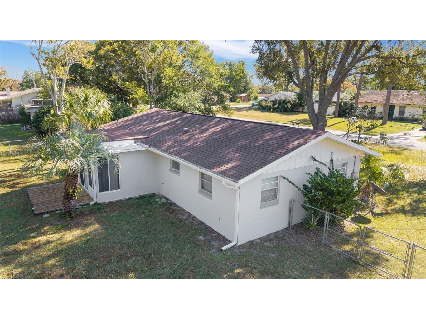 21529 SW Honeysuckle Street Dunnellon FL 34431 OM713335 image47