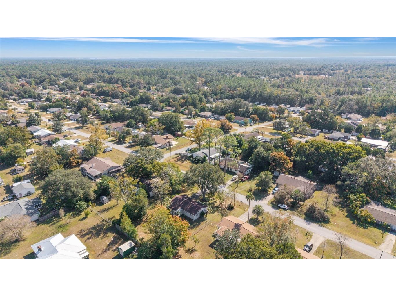 21529 SW Honeysuckle Street Dunnellon FL 34431 OM713335 image49