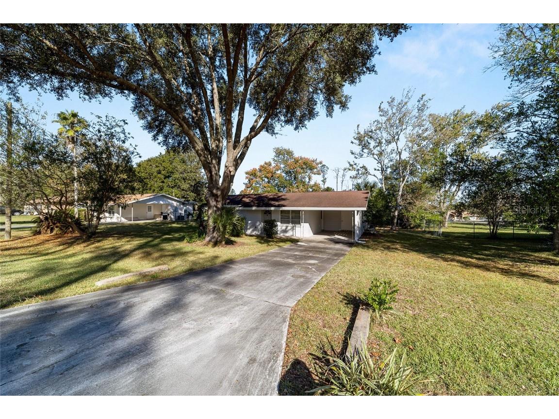 21529 SW Honeysuckle Street Dunnellon FL 34431 OM713335 image5