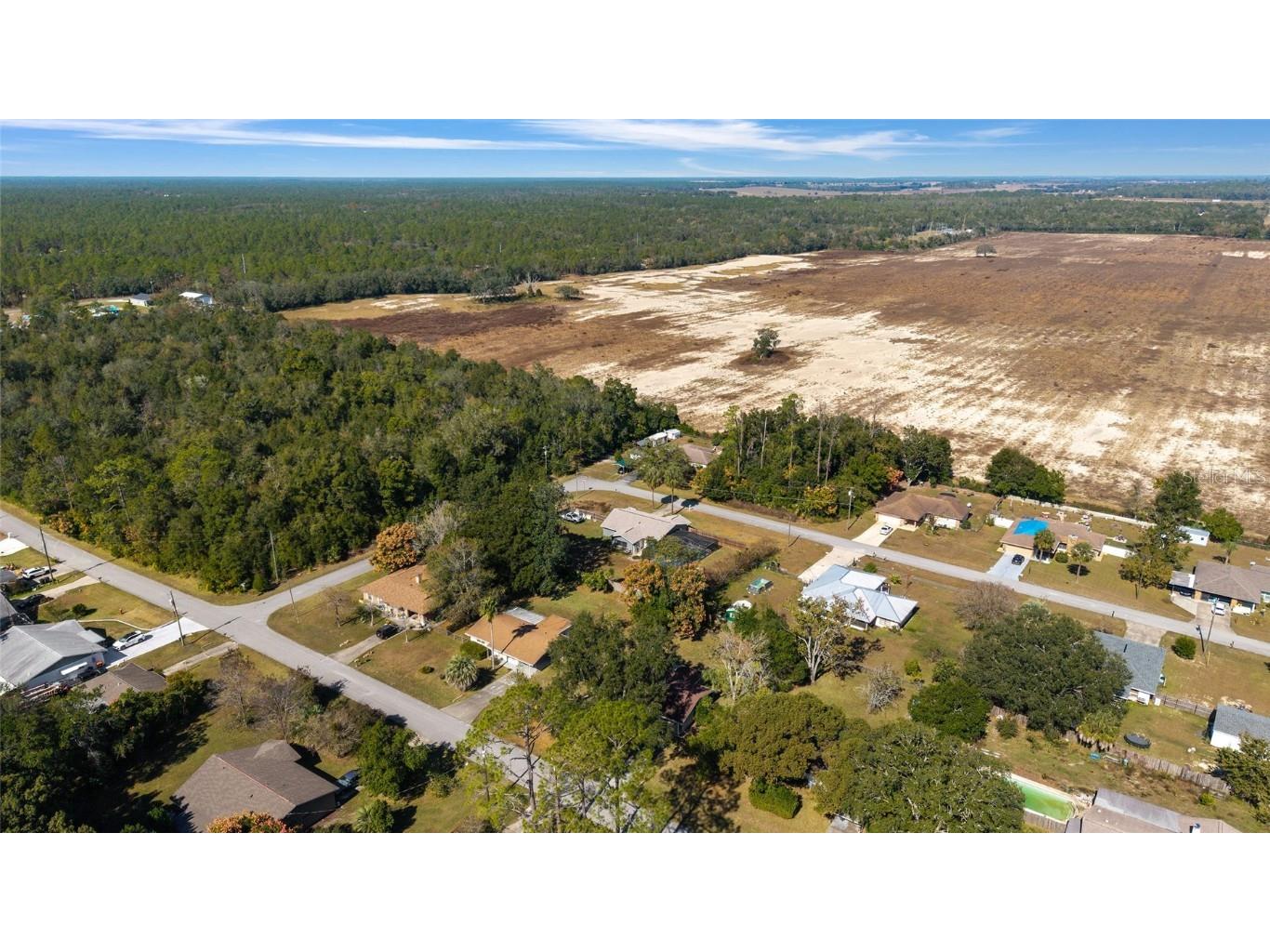 21529 SW Honeysuckle Street Dunnellon FL 34431 OM713335 image55