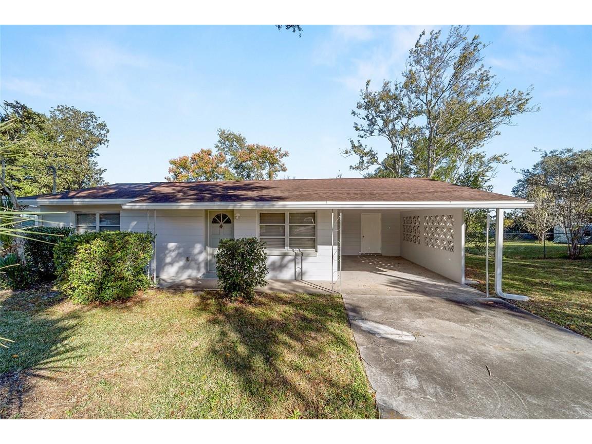 21529 SW Honeysuckle Street Dunnellon FL 34431 OM713335 image6