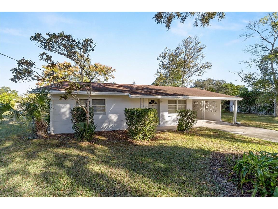 21529 SW Honeysuckle Street Dunnellon FL 34431 OM713335 image7