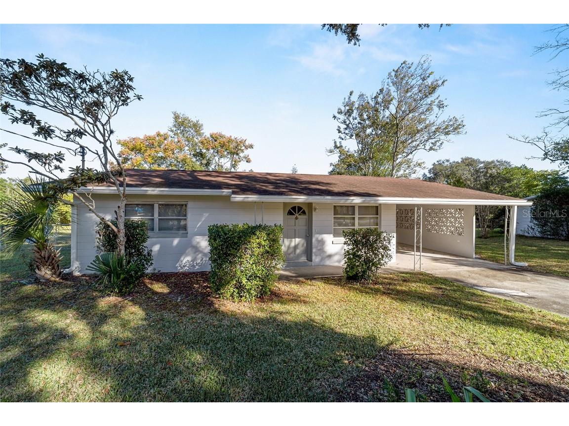 21529 SW Honeysuckle Street Dunnellon FL 34431 OM713335 image8