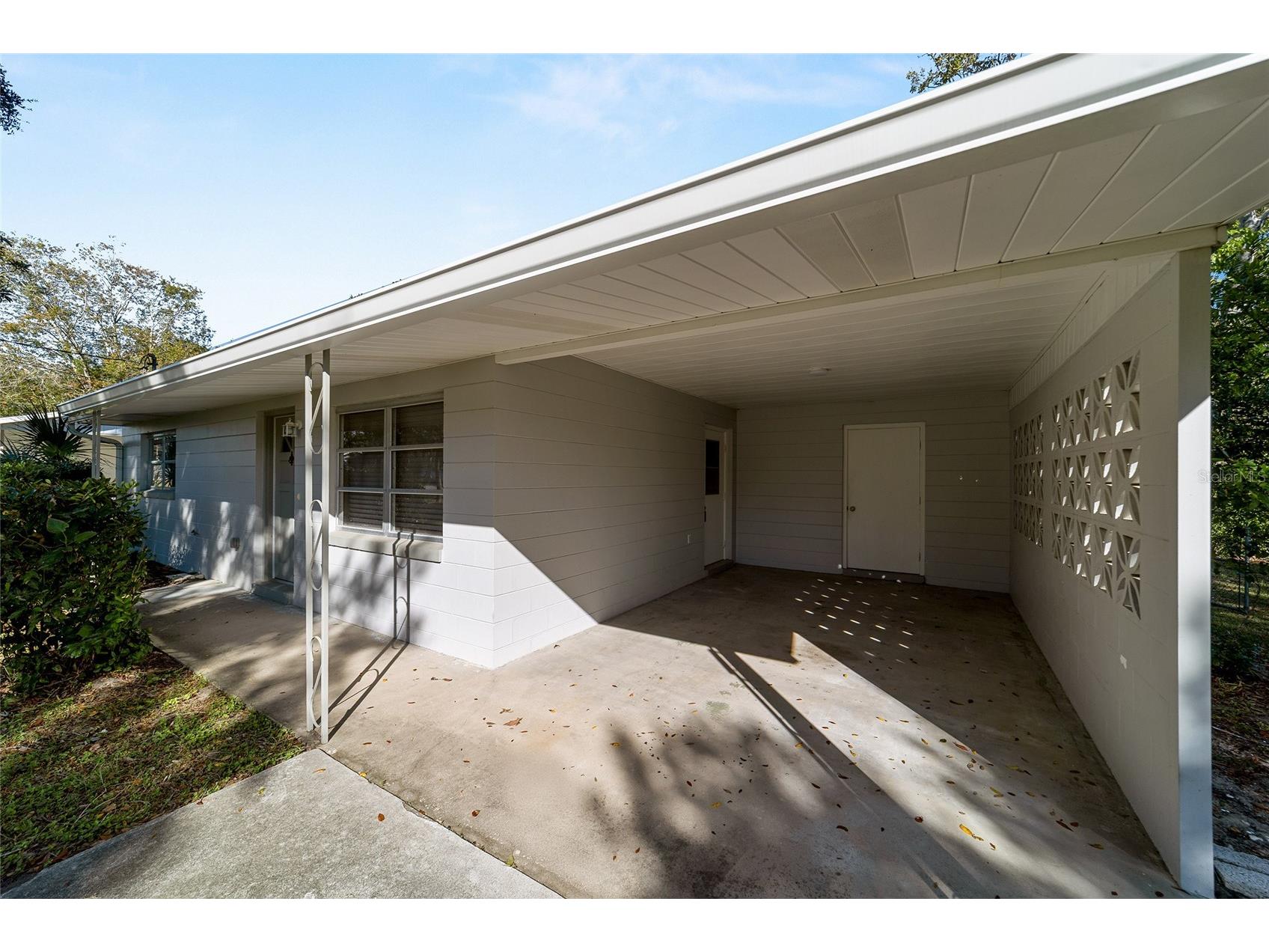 21529 SW Honeysuckle Street Dunnellon FL 34431 OM729127 image14