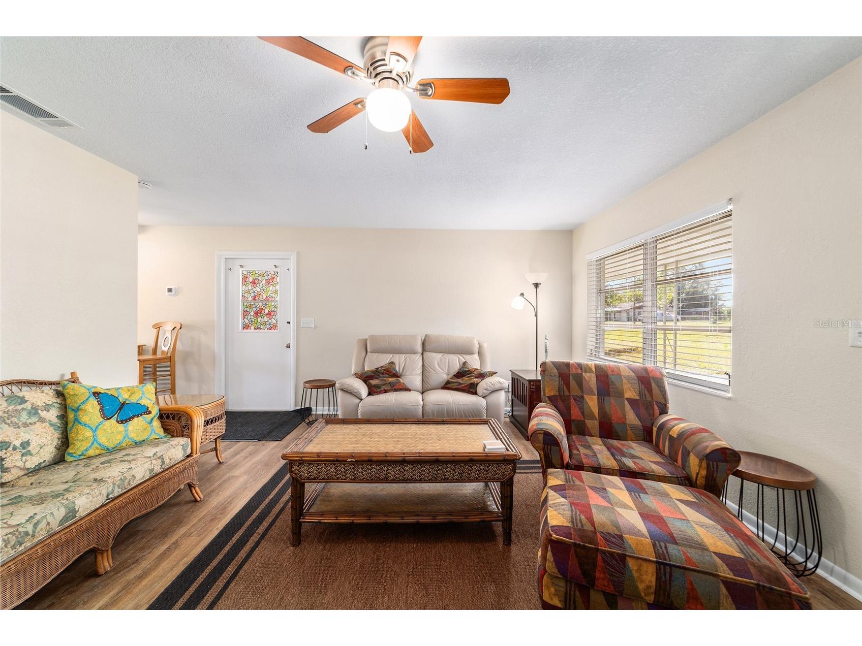 21529 SW Honeysuckle Street Dunnellon FL 34431 OM729127 image16