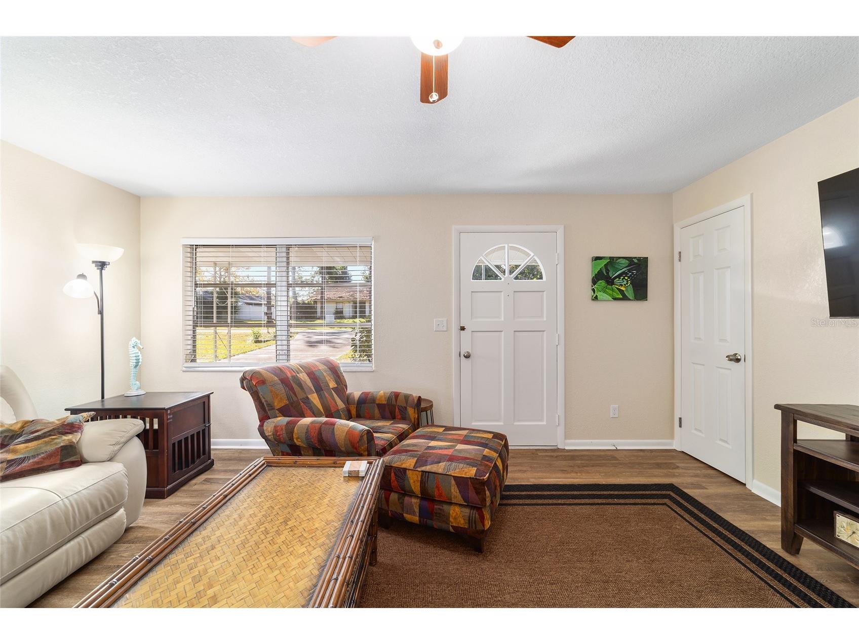 21529 SW Honeysuckle Street Dunnellon FL 34431 OM729127 image17