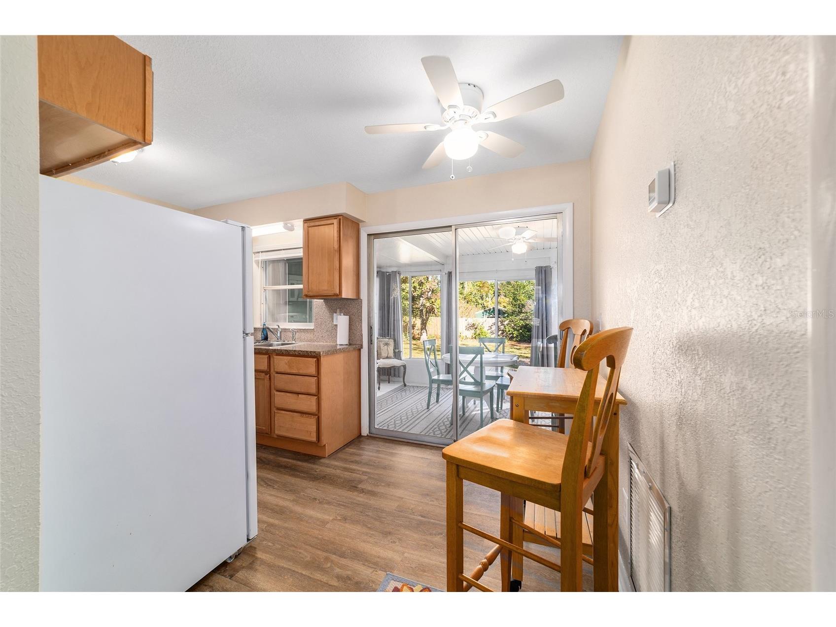21529 SW Honeysuckle Street Dunnellon FL 34431 OM729127 image18