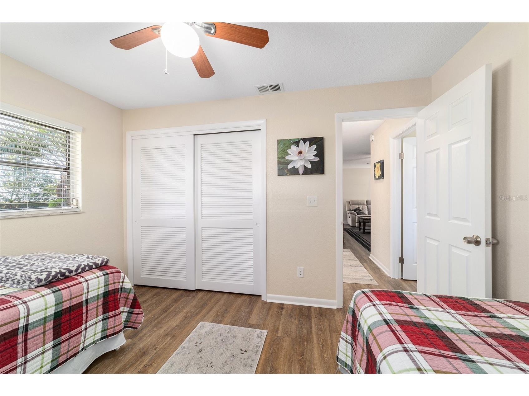 21529 SW Honeysuckle Street Dunnellon FL 34431 OM729127 image26