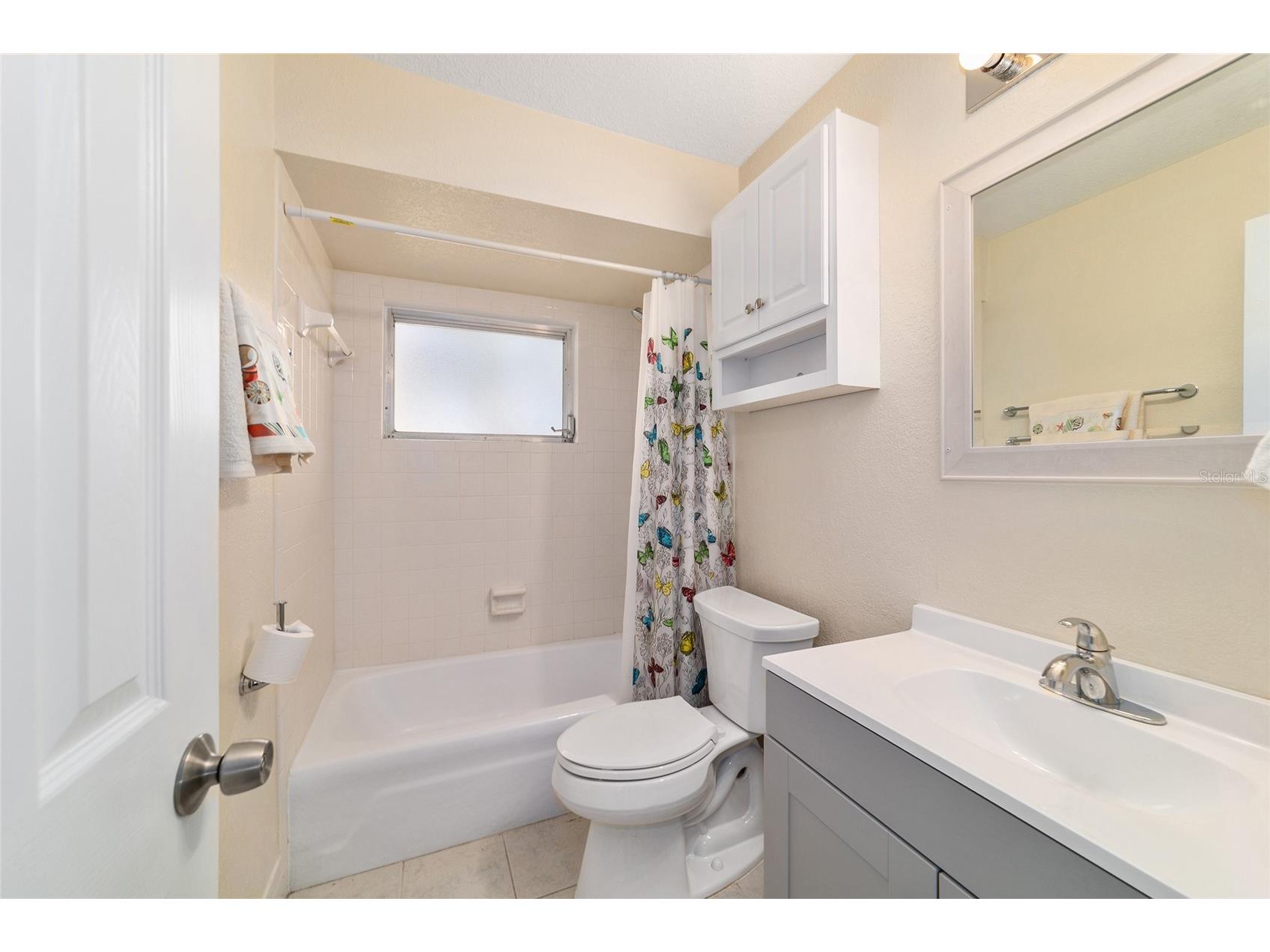 21529 SW Honeysuckle Street Dunnellon FL 34431 OM729127 image27