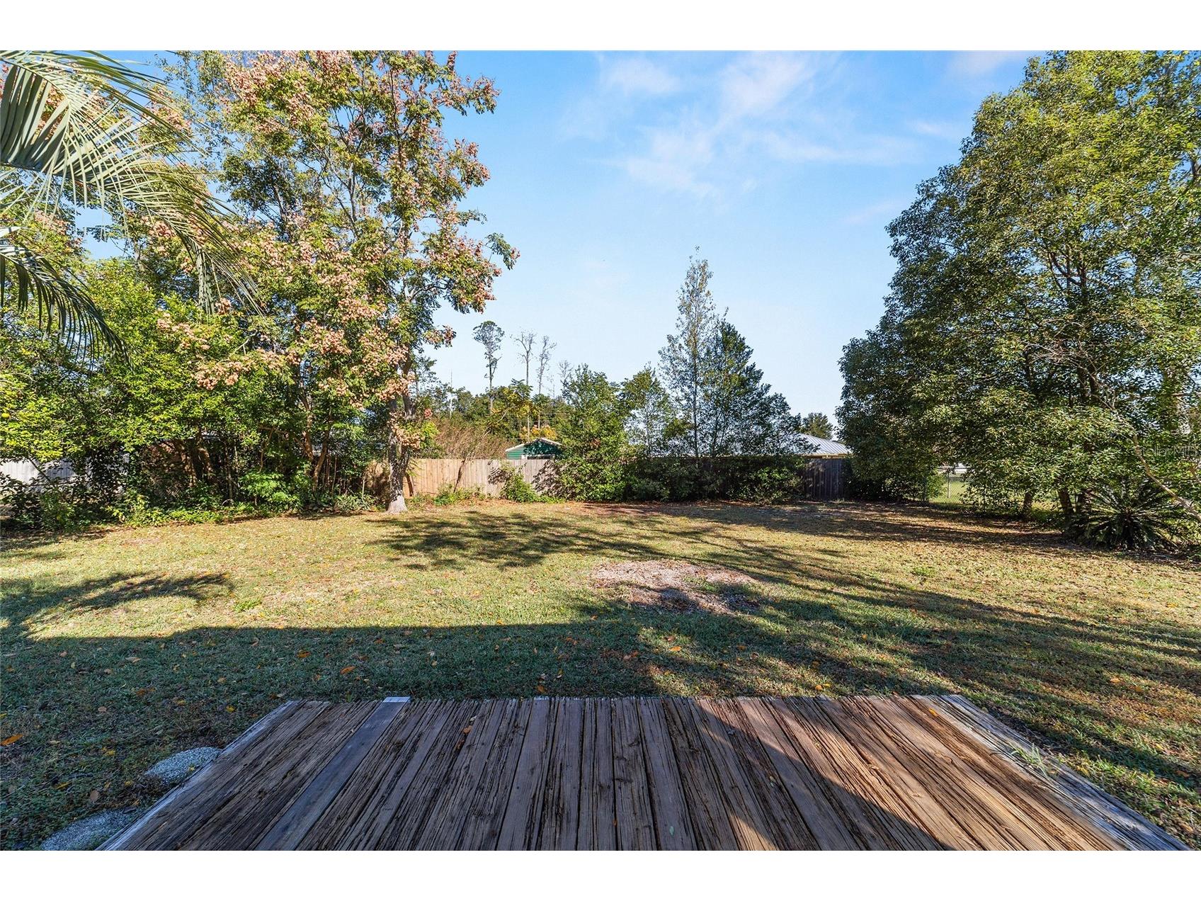 21529 SW Honeysuckle Street Dunnellon FL 34431 OM729127 image33