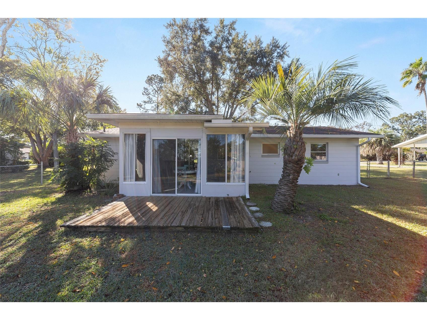 21529 SW Honeysuckle Street Dunnellon FL 34431 OM729127 image34