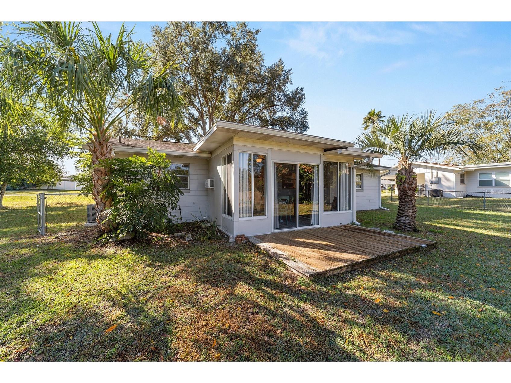 21529 SW Honeysuckle Street Dunnellon FL 34431 OM729127 image35